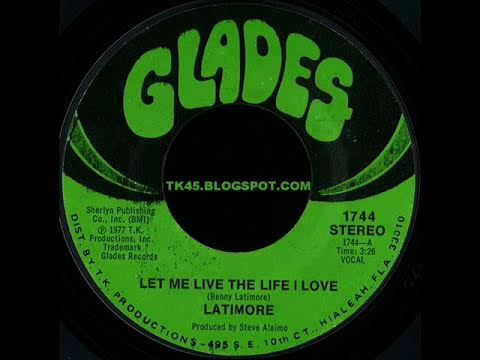 Let me live. Lisa lopes 2003 альбом. Let me be live. Let me live. Let me live.