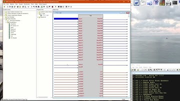 Convert Polycom SoundStructure file to Crestron SIMPL+ module