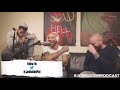 #AfterThoughts: "Is Monogamy Overrated?" | The Joe Budden Podcast