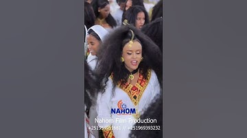 New Ethiopian Music New Eritrean Guayla 2025. #eritrean #ethiopian #habesha #eritreanmovie #eritrea