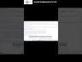 Areca Nut Disease using image processing with machine learning || Engineering projects || IEEE