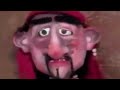 Candle Cove (Creepypasta) - Markuzzo94antria [Reupload]