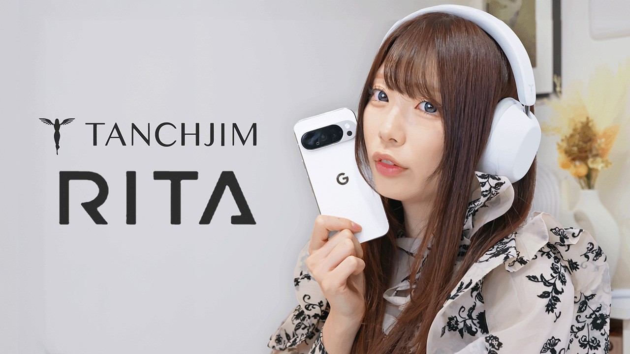 Recommended wireless headphones for Android smartphones, available