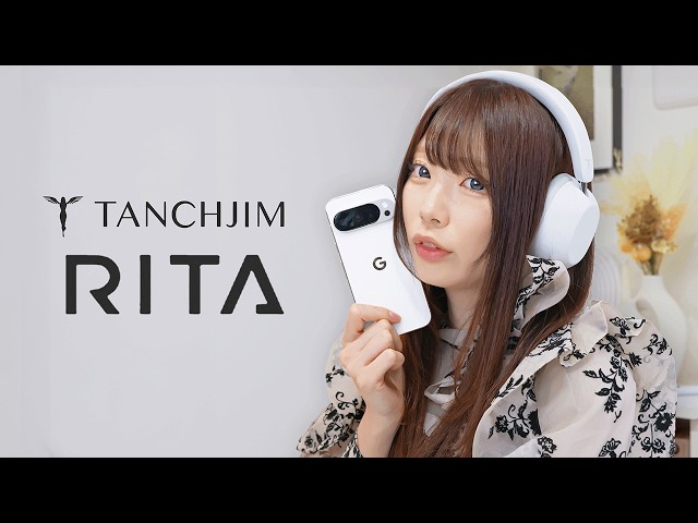 Recommended wireless headphones for Android smartphones, available