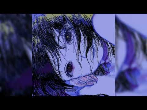 char - crystal castles (speed up)