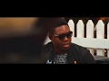 Kaladoshas "Tenga" (Official Video) 2018 Zambian Music Videos Mp3