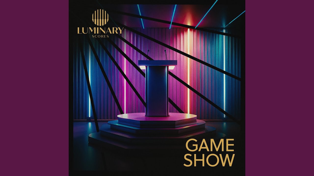 Watch Round End on YouTube Watch Round End on YouTube