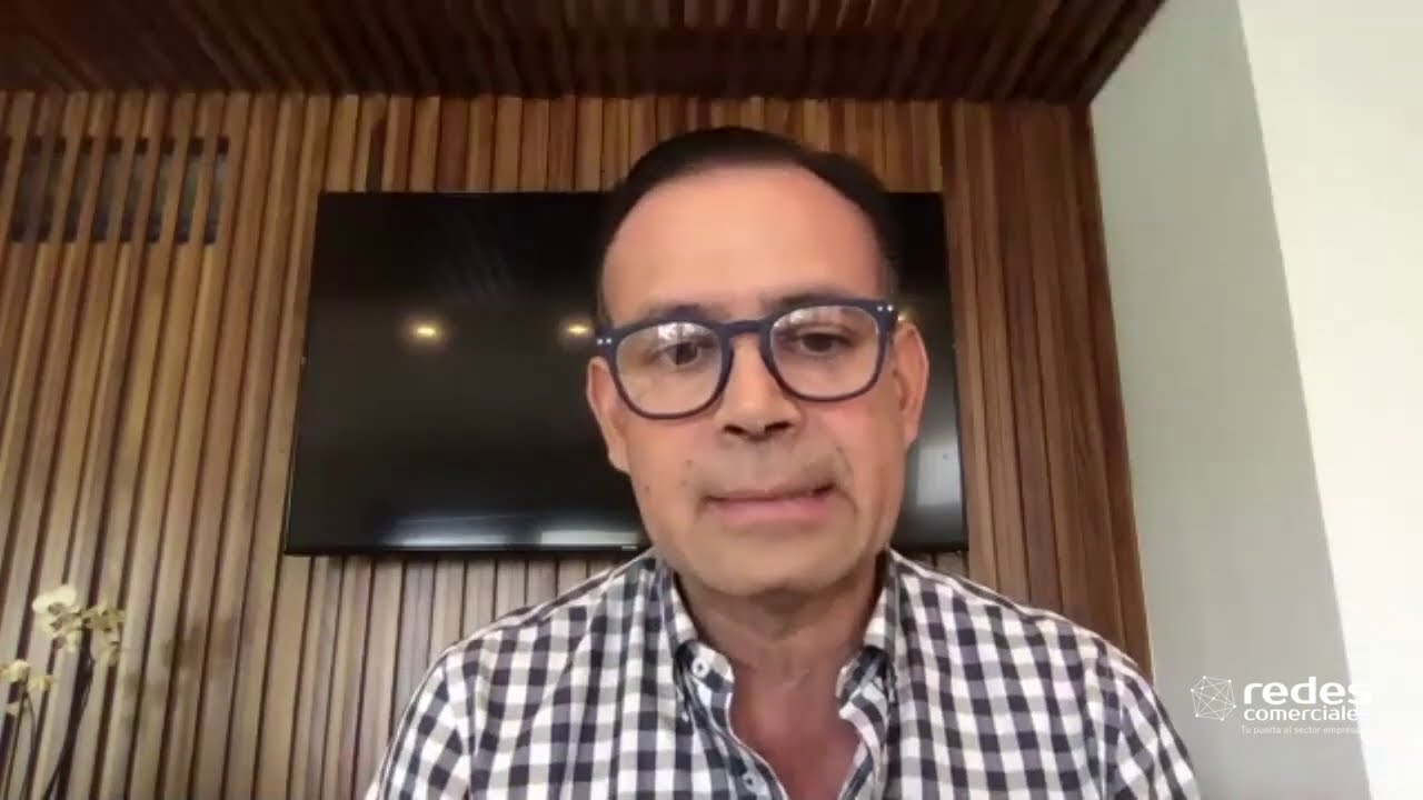 ¿Cómo se percibe la administración del Alcalde de León en este segundo