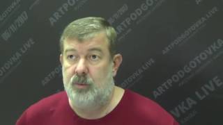 В.Мальцев - Гелентваген и шоу Бенни Хилла В.Мальцев - Гелентваген и шоу Бенни Хилла