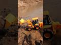 New Remote Control JCB Unboxing Testing 🔥