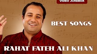 Play free music back to only on eros now - https://goo.gl/bex4zd
having the pride be india’s most soulful singer, rahat fateh ali
khan’s melo...