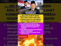 Setelah Runtuhnya Orba Rakyat Tambah Menderita⁉️#prabowo #indonesia #shorts #fyp #viral #trending