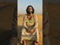 Você sentiria vergonha de Jesus? #fé #bible #jesus #jesuschrist #biblia #motivacional #vidaeterna