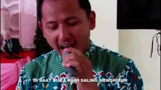 DOA PENGANTNI by NEO DD' VOICE NASYID