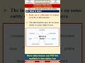 03DS1 Foundation of Data Science Part A Questions What is data