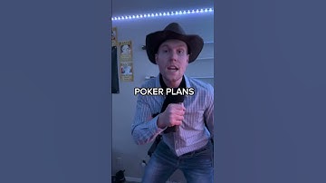 Thumbnail of Arthur Morgan Meme #shorts