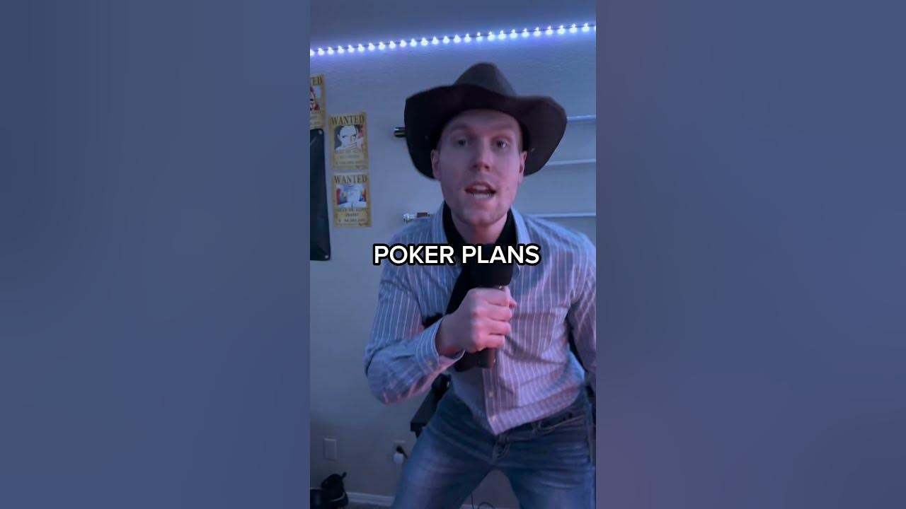 Arthur Morgan Meme #shorts