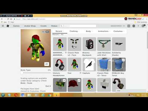 ჩემი რობლოხ აქაუნთი ვისაც გინდად დამიმატეთ ranianrinodo123 მაწერია