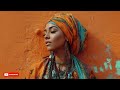 Zamir Dari Dari Arabic AfroHouse 