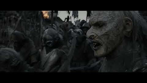 So I added the "Where there