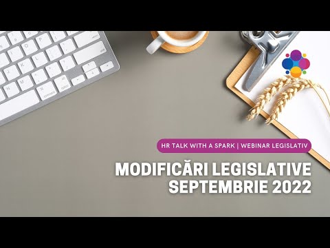 Video: Abordare comparativă. Metode de determinare a valorii imobilelor