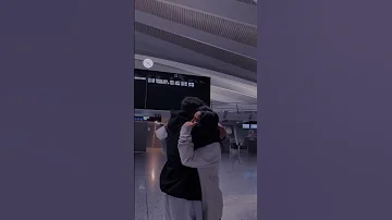 يا ك ل ك لي فك ن لي إن لم تك ن لي فم ن لي 