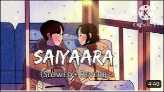 Jaye Jaha Tu Jaye Paye Mujhe Hi Paaye—Slowed Reverb—full—Song-#lofi