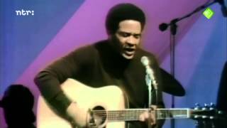 Bill Withers - Harlem chords