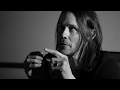 Myles Kennedy: "Haunted By Design" Track by Track (Official)