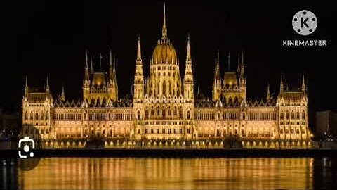 Thumbnail of Unknown song "duh duh duh duh" (from alternate universe BUD4P357)