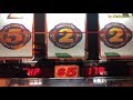 Big Ben Slot Machine Bonus Win at Mt. Airy Casino - YouTube