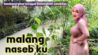 Download Lagu Gitar tunggal MALANG NASEB KU lagu daerah Sumsel Batanghari sembilan MP3 Download Lagu Gitar tunggal MALANG NASEB KU lagu daerah Sumsel Batanghari sembilan MP3