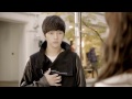 Kim Sunggyu - 60 Sec [MV] [HD] [Debut] [Eng Sub] Mp3 Song