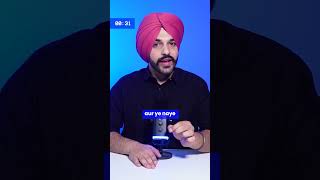 What Would Happen If Pm Modi Resigns??