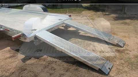 2019 FEATHERLITE 3110 - 20  New Rvs - CONROE,TX - 2019-10-02