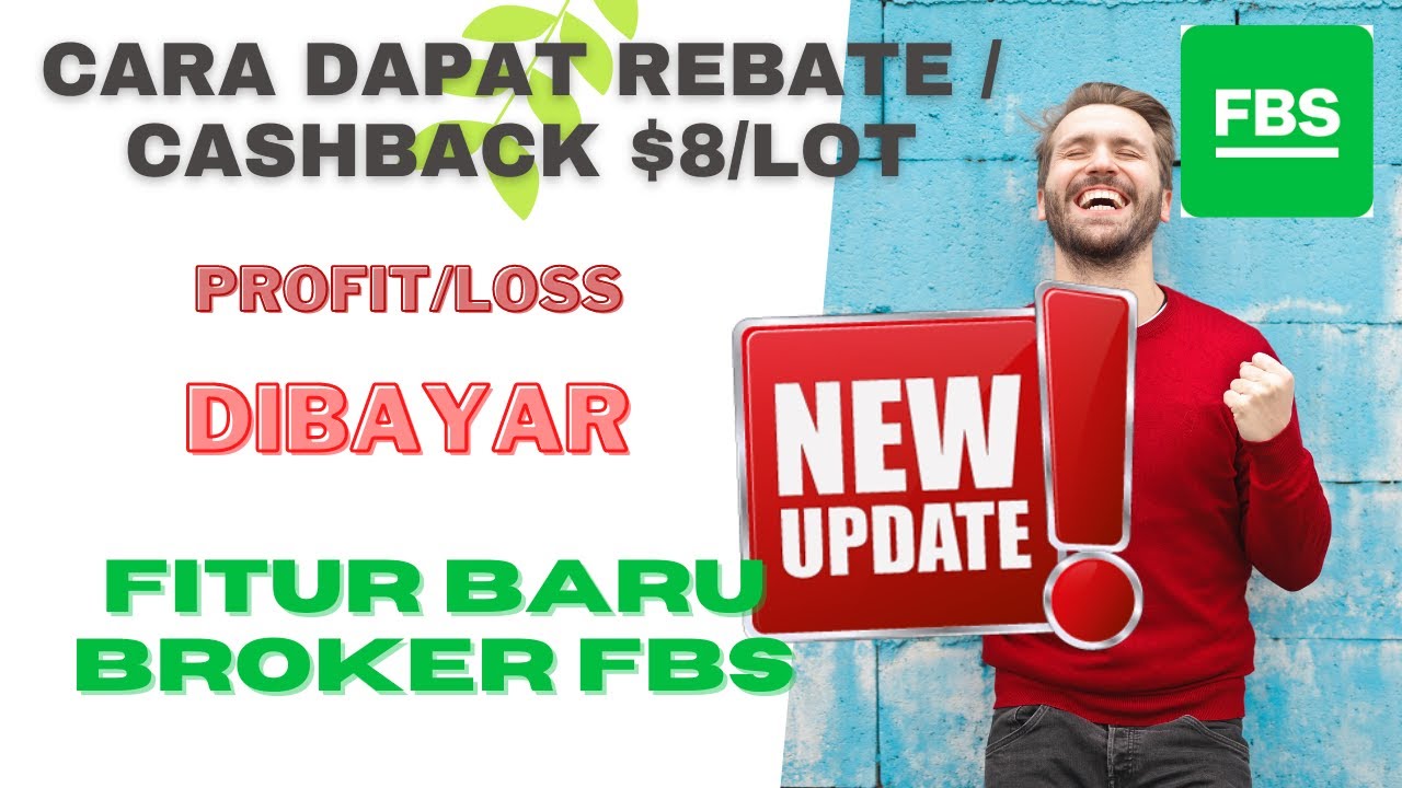 cara-gampang-mendapat-rebate-cashback-8-lot-di-fbs-youtube