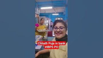 ibps po daily life | ibps po exam | sbi clerk result | ibps clerk result | rrb po exam 2025 | clerk