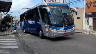 MarcoPolo Paradiso G7 1050 MB O500 RS Bluetec 5 (2013)