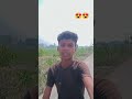 #mere khwabon ki Rani kya kar gai love 😘😚😚😚