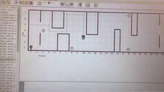 Proyecto final mundo RUR-PLE