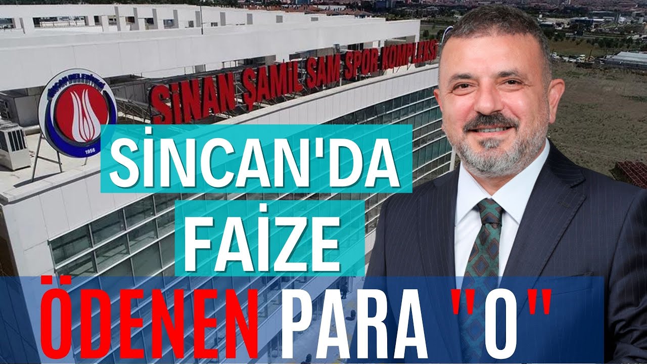 sincan-da-faize-denen-para-0-youtube