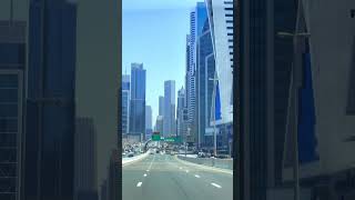 United arab Emirates 💞