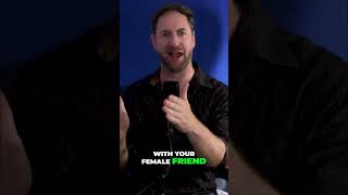 Seduction Secret Master Close Proximity