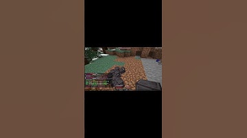 How to get started on THIS Lifesteal Dupe Server #shorts