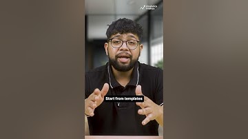 Google heeft AI-codering nu GRATIS gemaakt! (Geen abonnementen, geen limieten!) 🚀