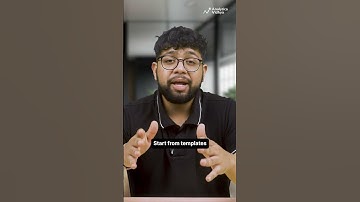 Google heeft AI-codering nu GRATIS gemaakt! (Geen abonnementen, geen limieten!) 🚀