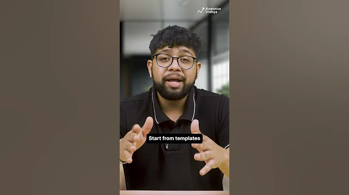 Google Just Made AI Coding FREE! (No Subscriptions, No Limits!) 🚀