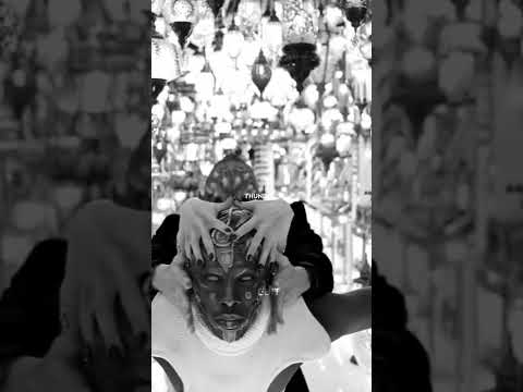 Imagine Dragons Thunder Lyric Video 