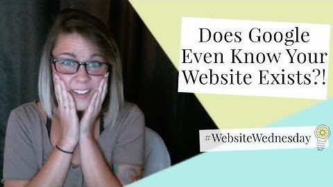 How to Submit Your Sitemap to Google