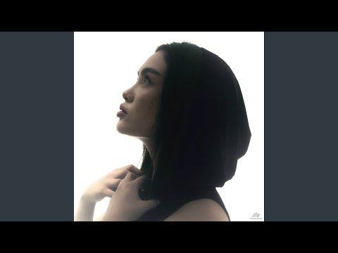 Indi - Тишина
